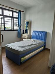 Blk 479A Valley Spring @ Yishun (Yishun), HDB 2 Rooms #564116051